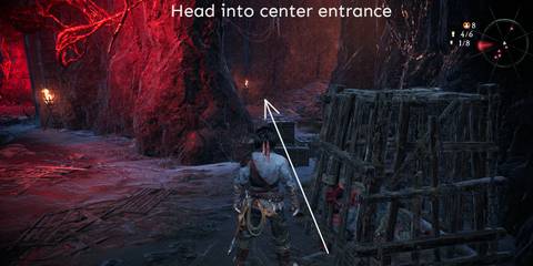 Wo-Long-Tablet-14-Path-2