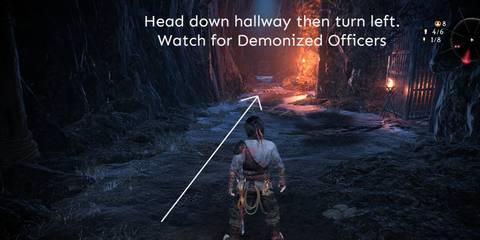 Wo-Long-Tablet-14-Path