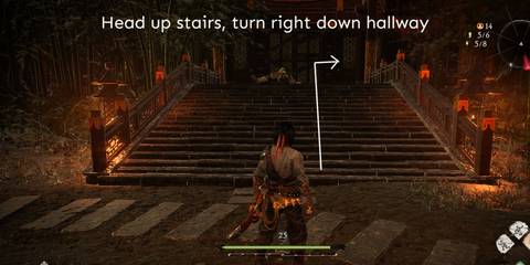 Wo-Long-Tablet 15-Path