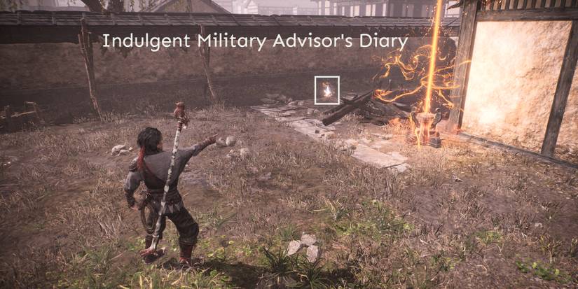 Wo-Long-Tablet-18(1)