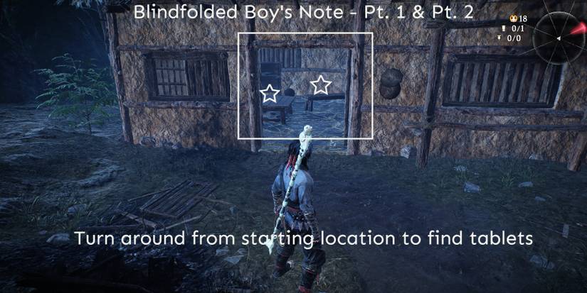 Wo-Long-Tablet-25-26