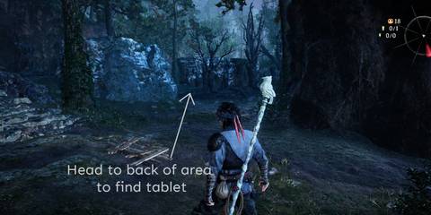 Wo-Long-Tablet-28-Path