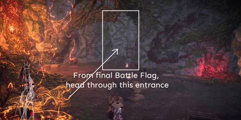 Wo-Long-Tablet-3-Path