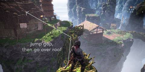 Wo-Long-Tablet-30-Path-2