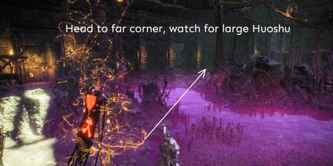 Wo-Long-Tablet-4-Path