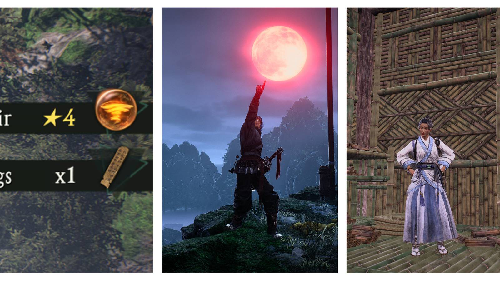 Wo-Long-Tablet-Featured