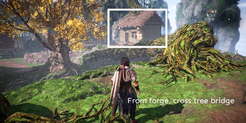 Wo-Long-Taoist-Home-Directions