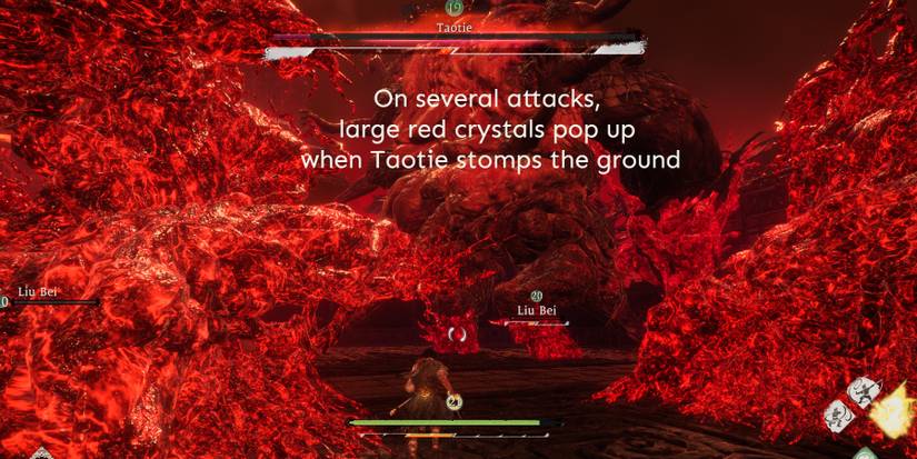 Wo-Long-Taotie-Crystal-Tree