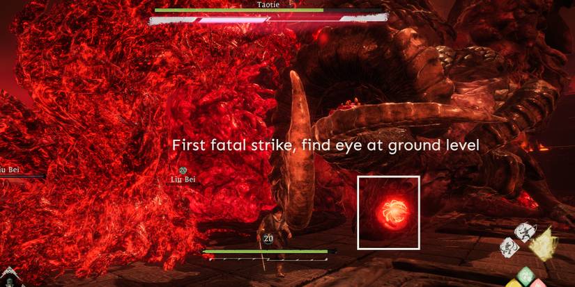 Wo-Long-Taotie-Fatal-Strike-1