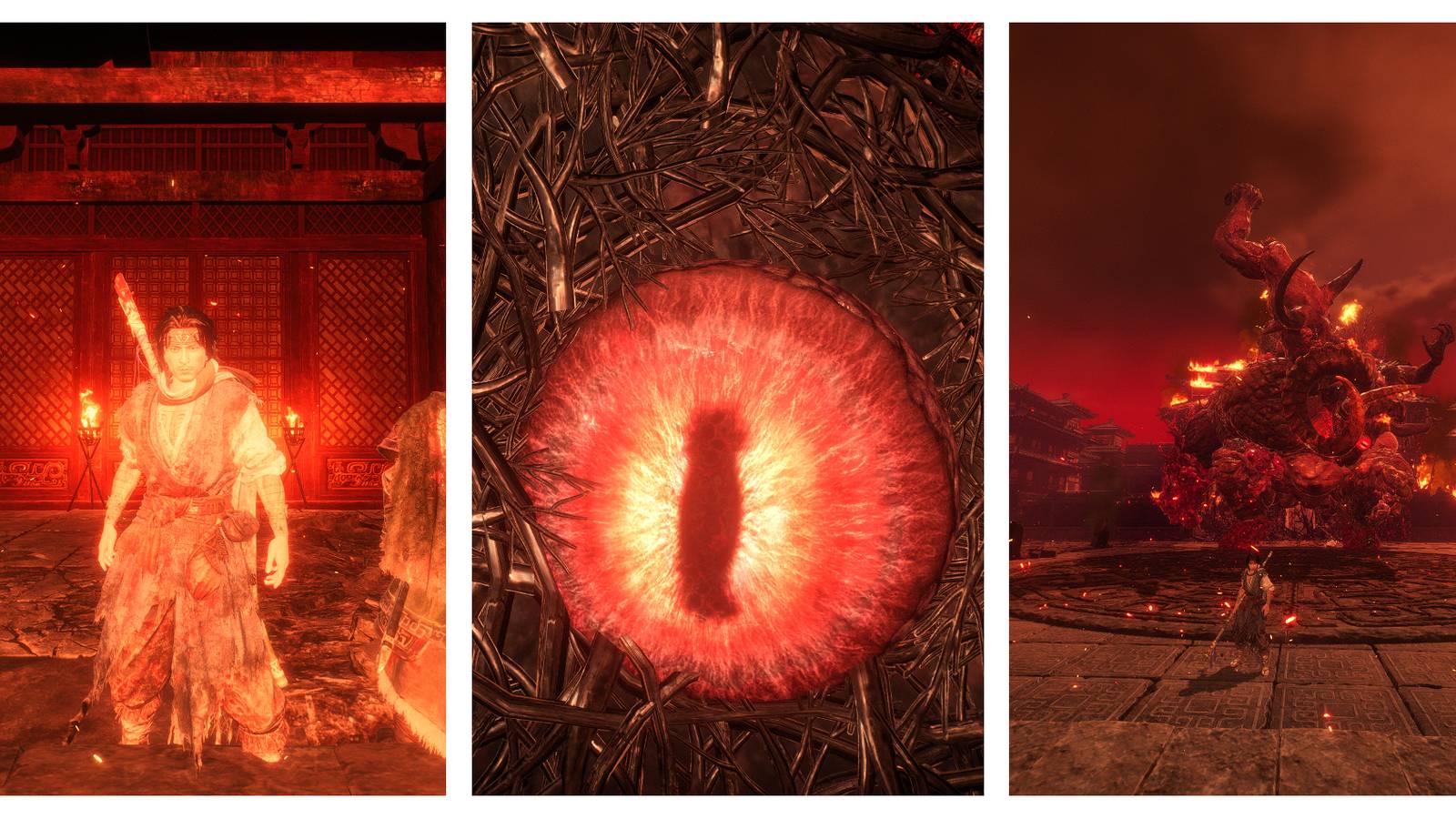 Wo-Long-Taotie-Featured-1