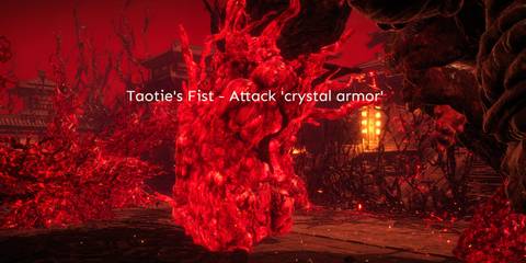 Wo-Long-Taotie-Fist-Pound