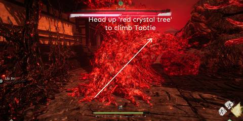 Wo-Long-Taotie-Path-Up-1