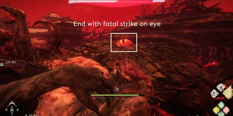 Wo-Long-Taotie-Path-Up-3