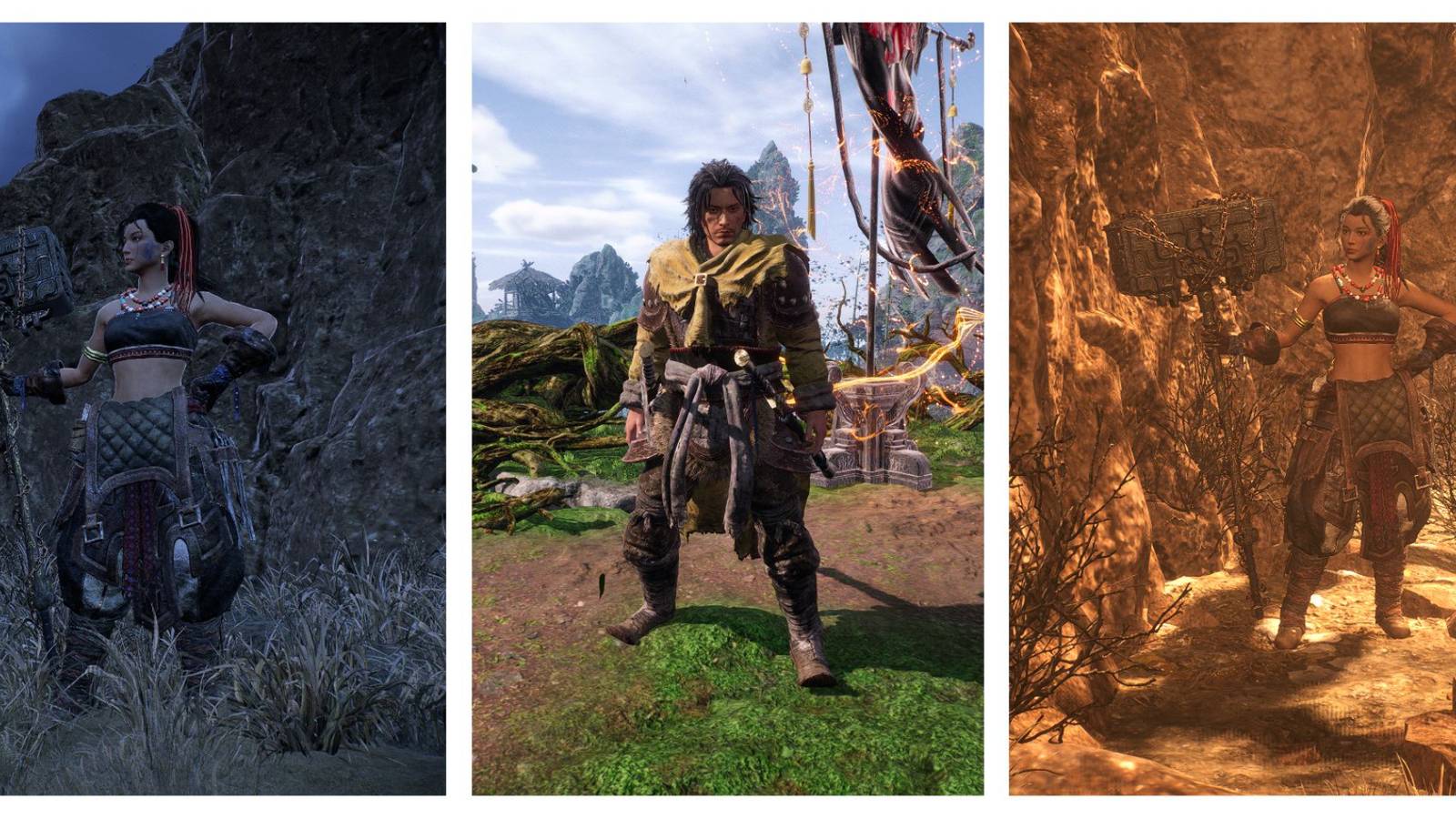 Wo-Long-Upgrade-Featured (1)