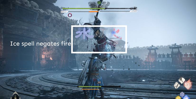 Wo-Long-Water-Beats-Fire