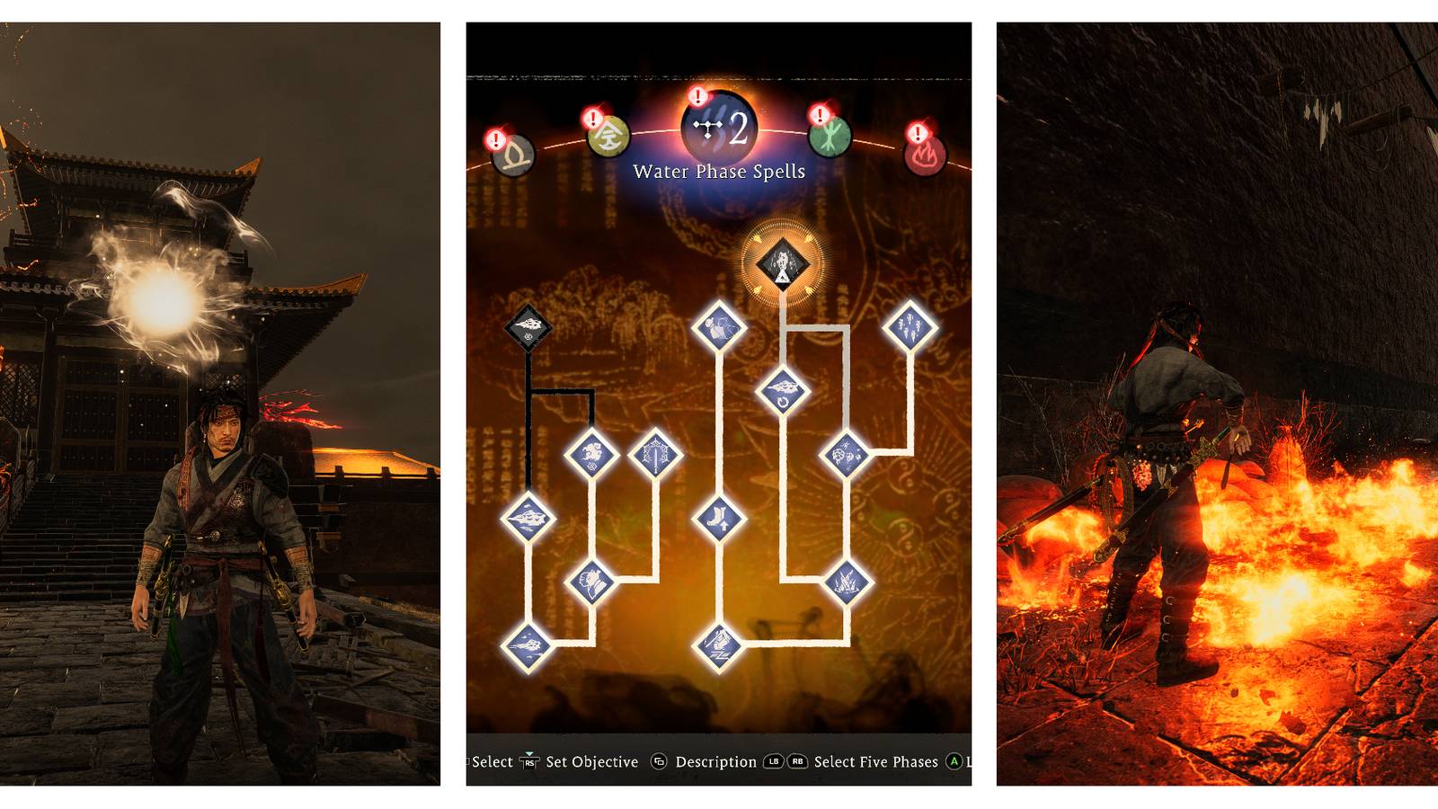 Wo-Long-Wizardry-Spells-Featured