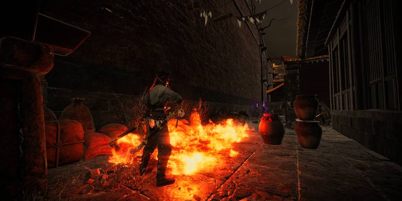 Wo-Long-Wizardry-Spells-Fire