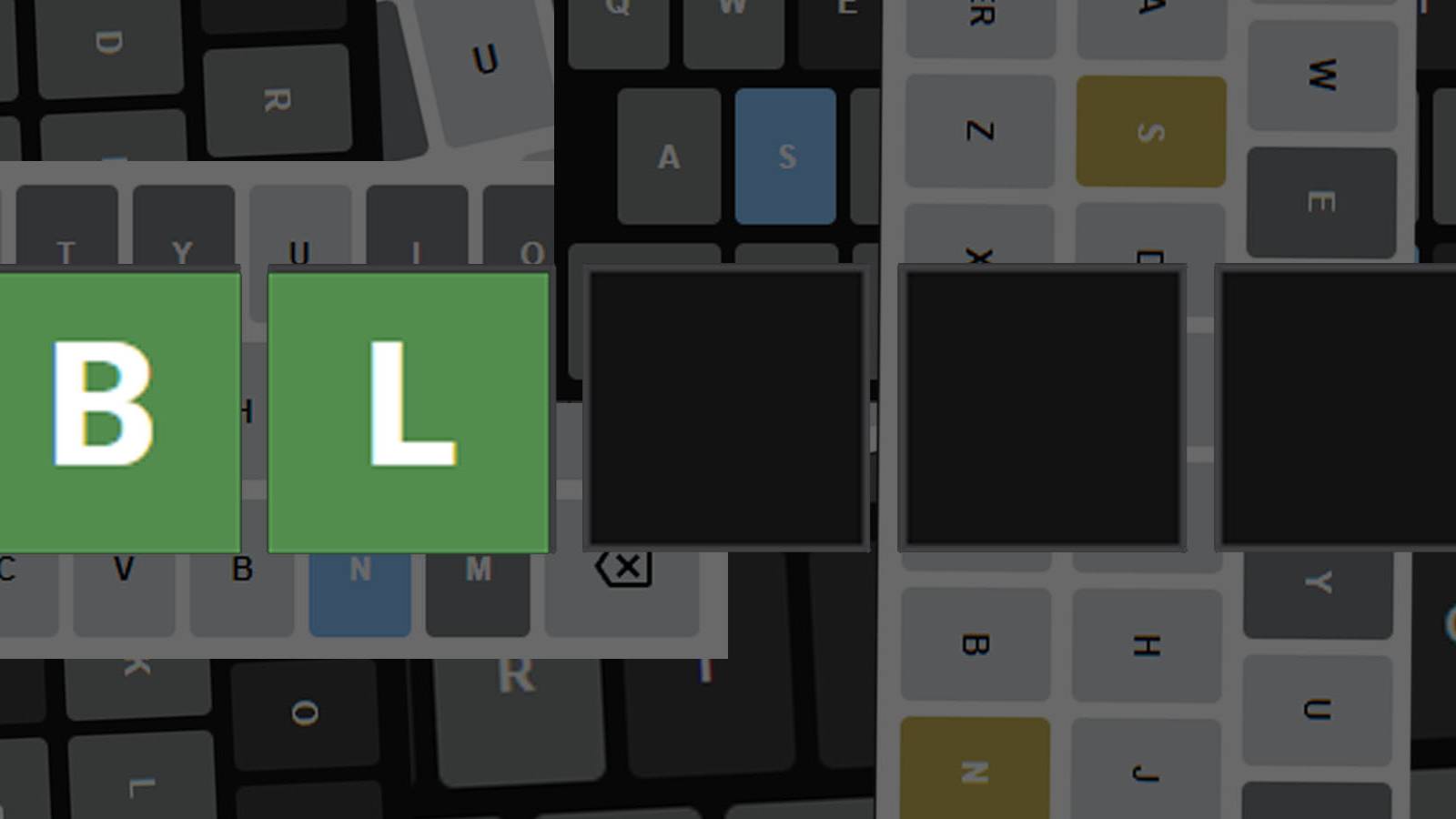 Wordle for March 13 2023