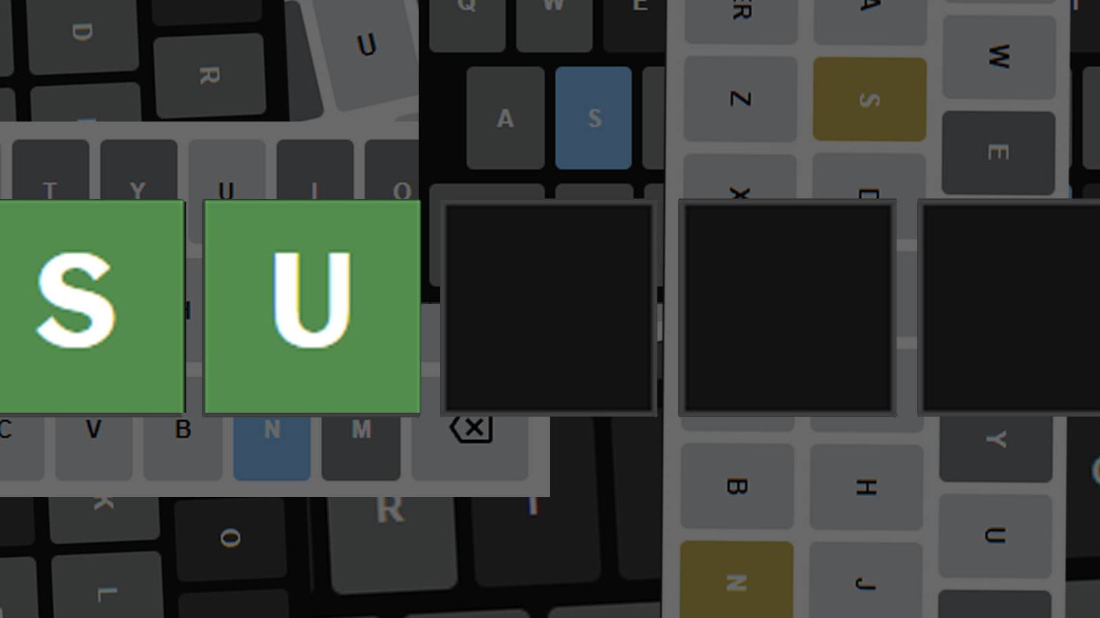 Wordle for March 14 2023