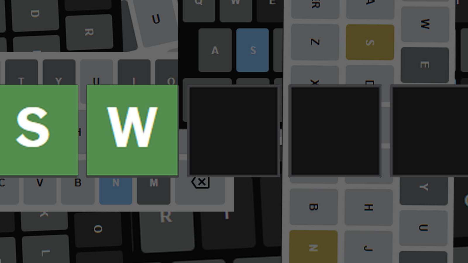 Wordle FOr March 15 2023