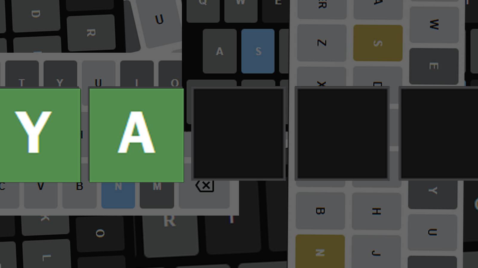 Wordle for March 18 2023