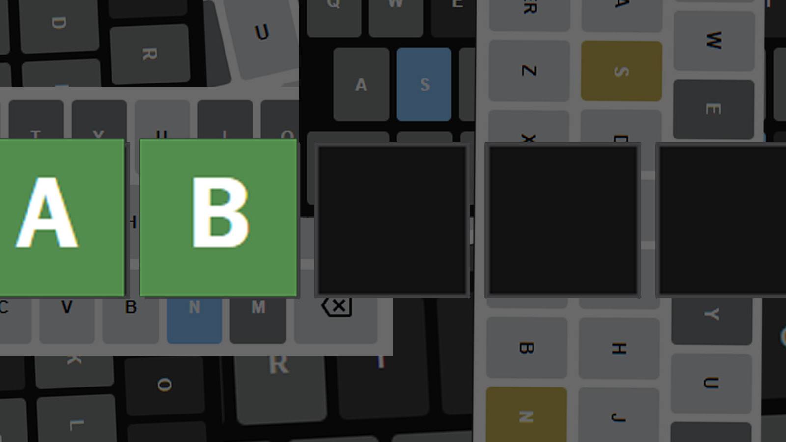 Wordle for March 2 2023