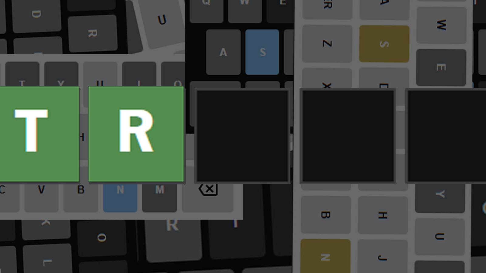 Wordle for March 4 2023