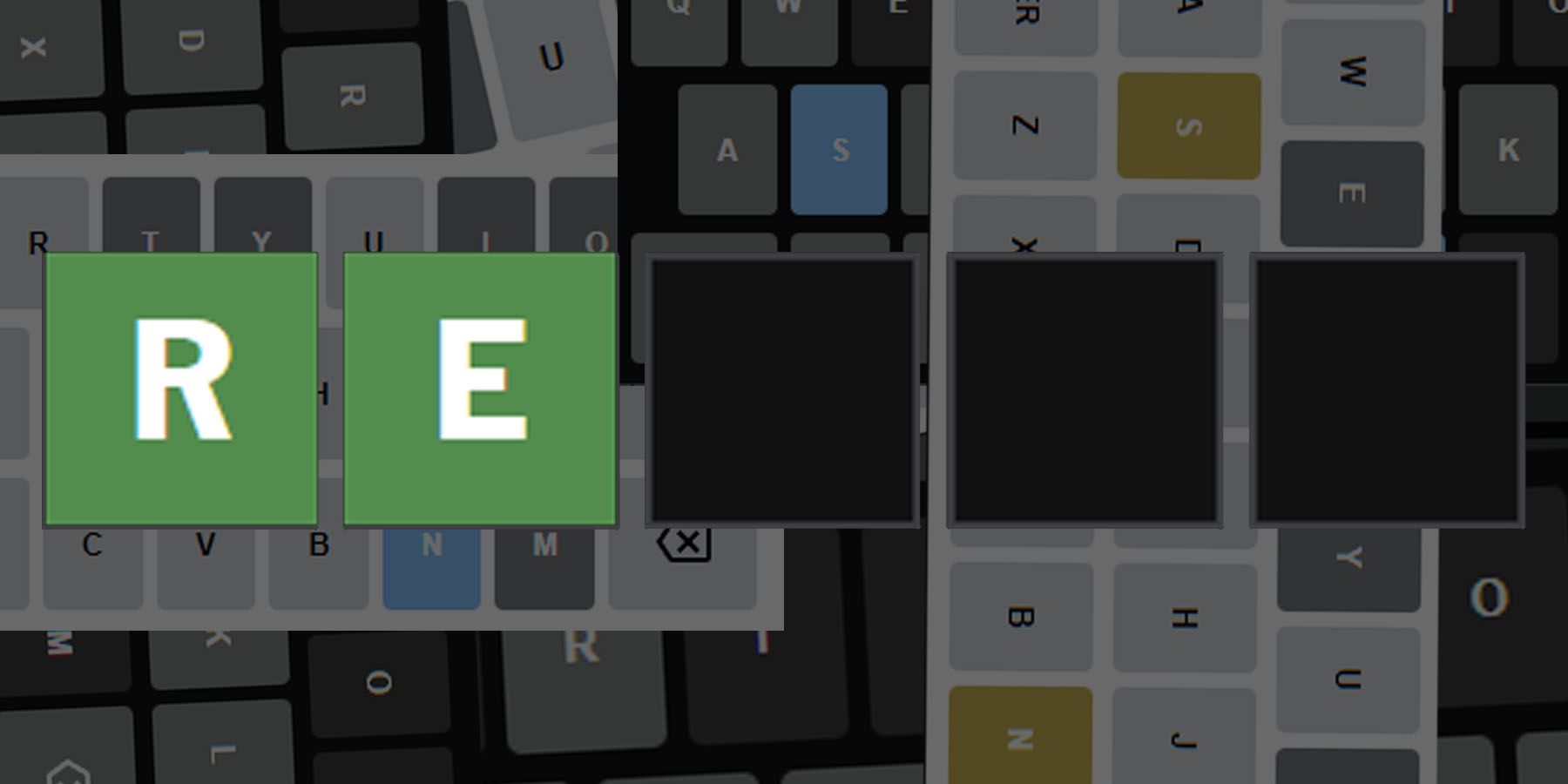 Wordle for March 8 2023-1