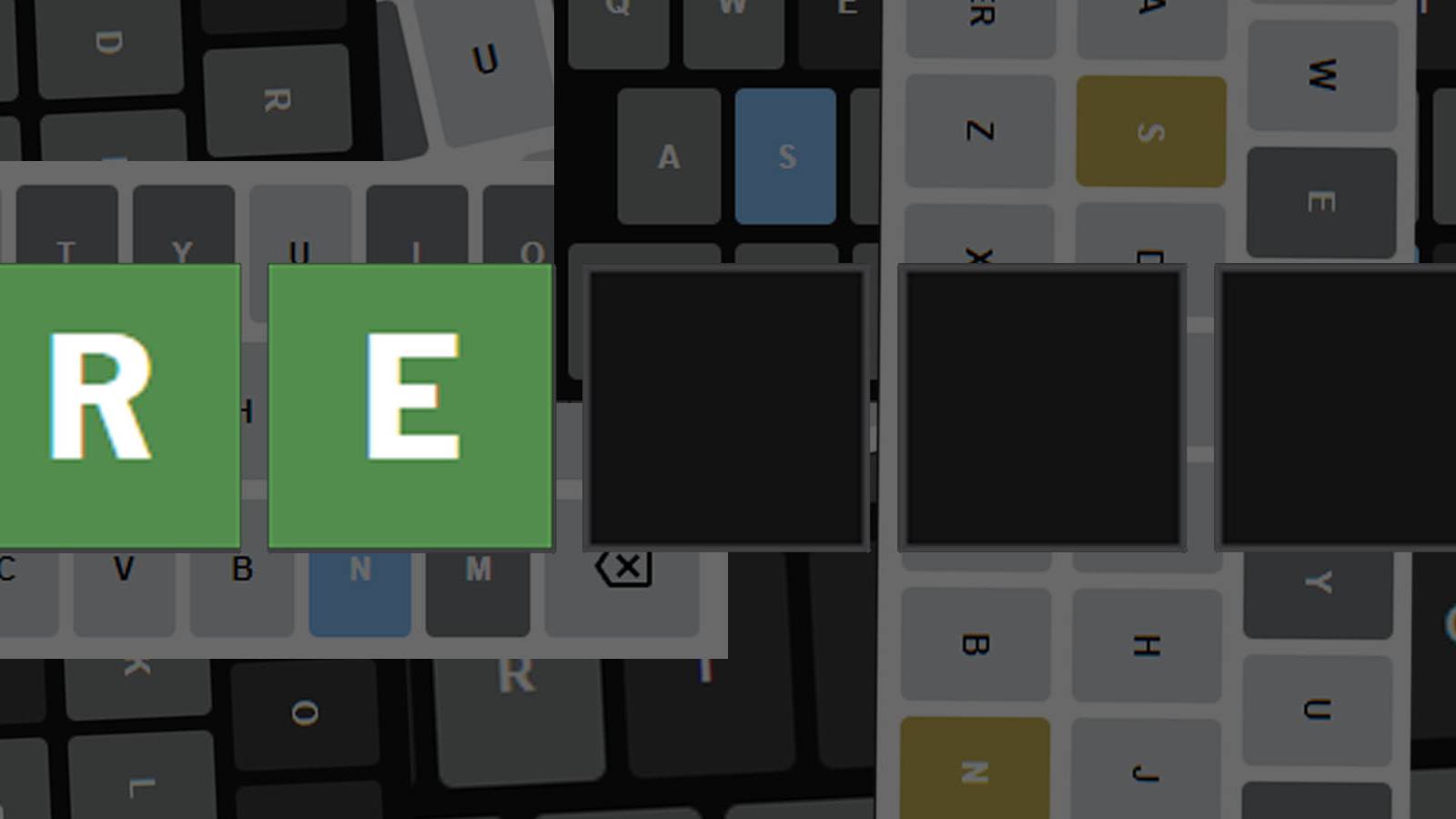 Wordle for March 8 2023-1