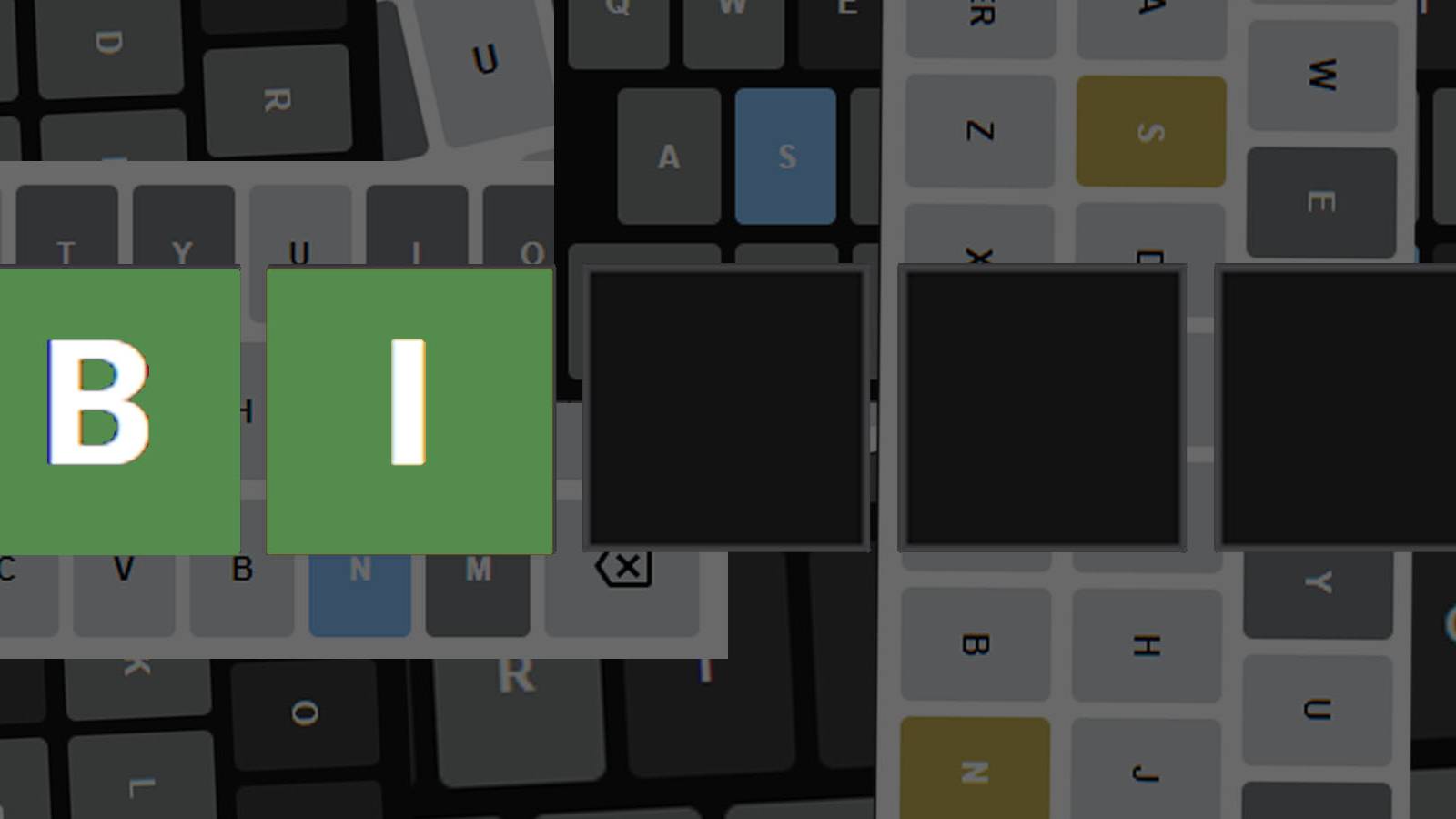 Wordle March 12 2023