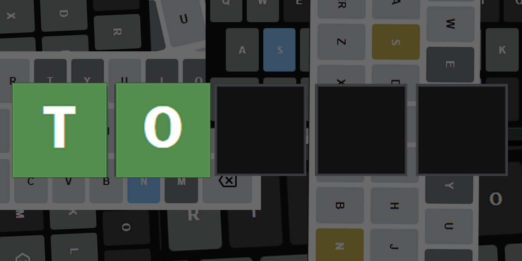 Wordlef or March 21 2023