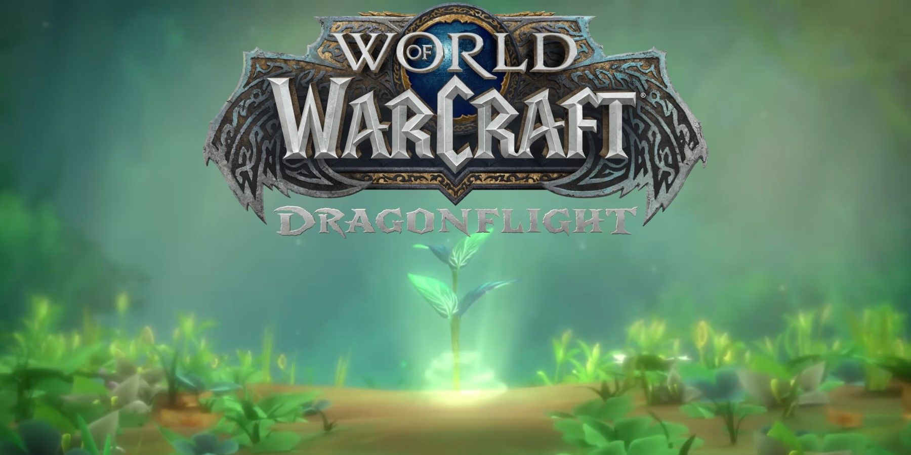 World of Warcraft Might Have Accidentally Leaked Dragonflight 10.2 Zone