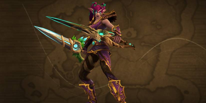 world-of-warcraft-dragonflight-blades-of-elune