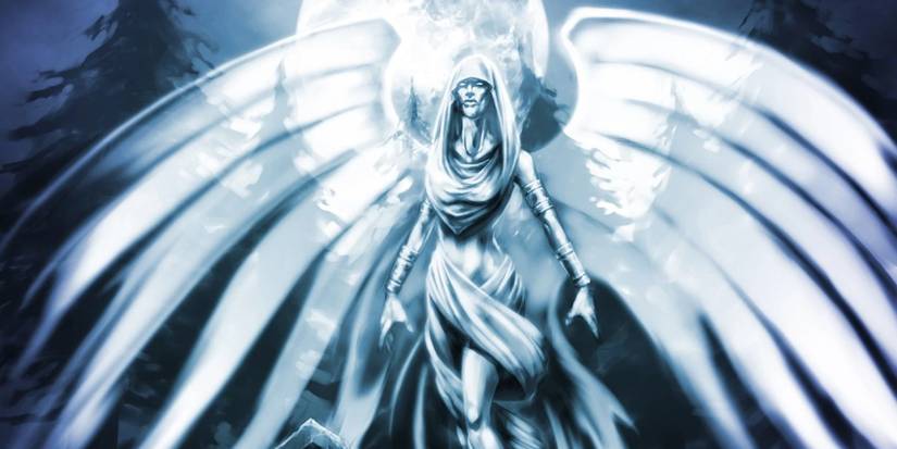 wow df classic era permadeath