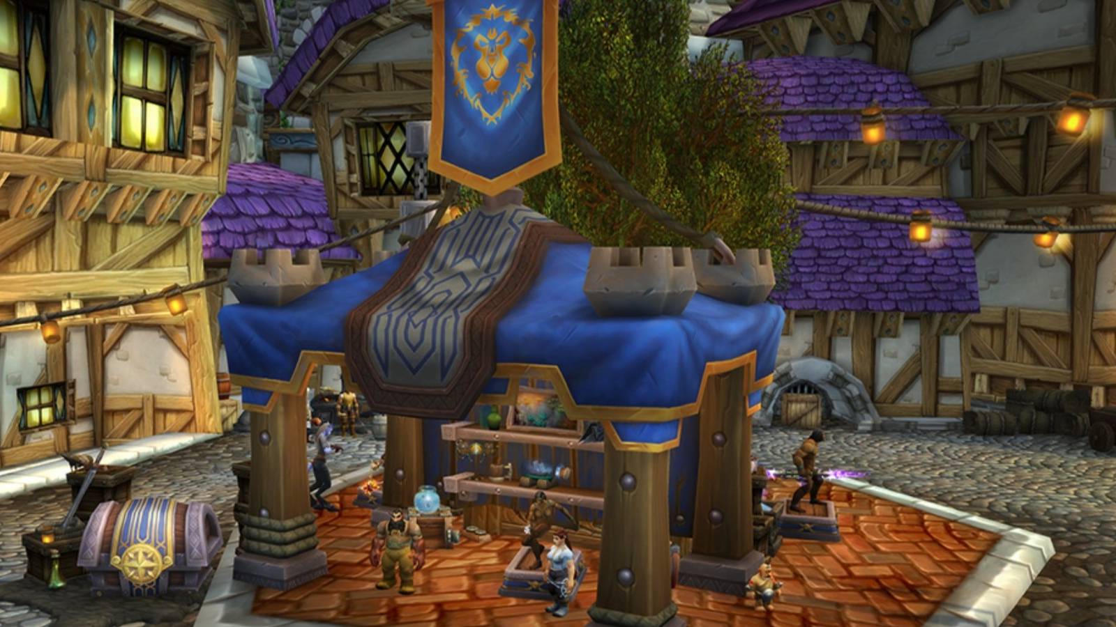 world-of-warcraft-dragonflight-april-2023-trading-post-rewards