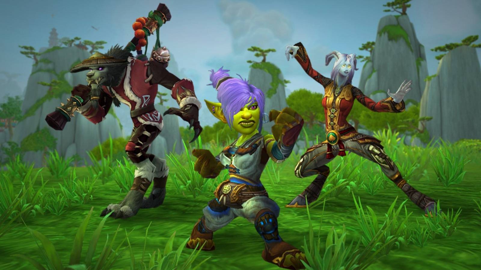 world-of-warcraft-patch-10-0-7-notes-monks