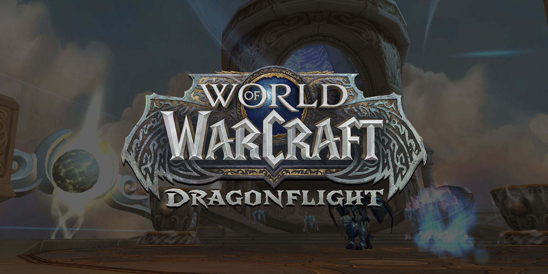 World Players Concerned About Dragonflight Mythic Season Dungeon Timers