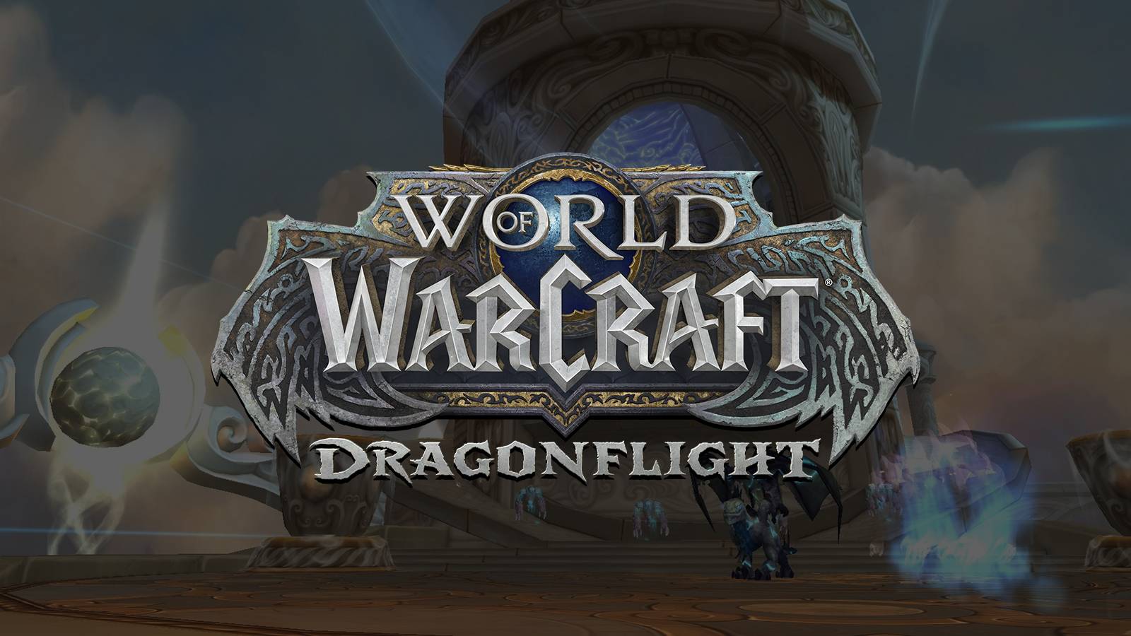 wow world of warcraft dragonflight season 2 dungeon timers players concerned