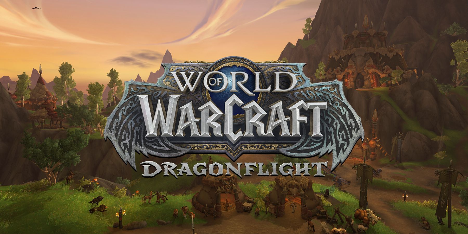 wow world of warcraft dragonflight new affixes for mythic season 2 10.1