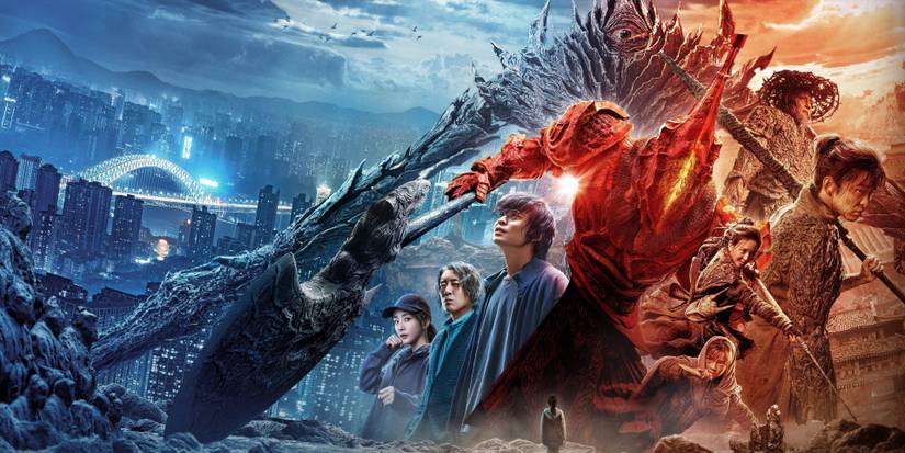 writers odyssey streaming Cropped