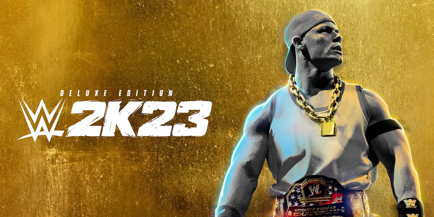 wwe-2k-23-deluxe-edition