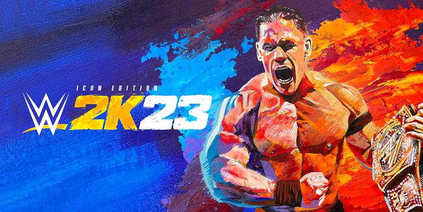 wwe-2k-23-icon-edition