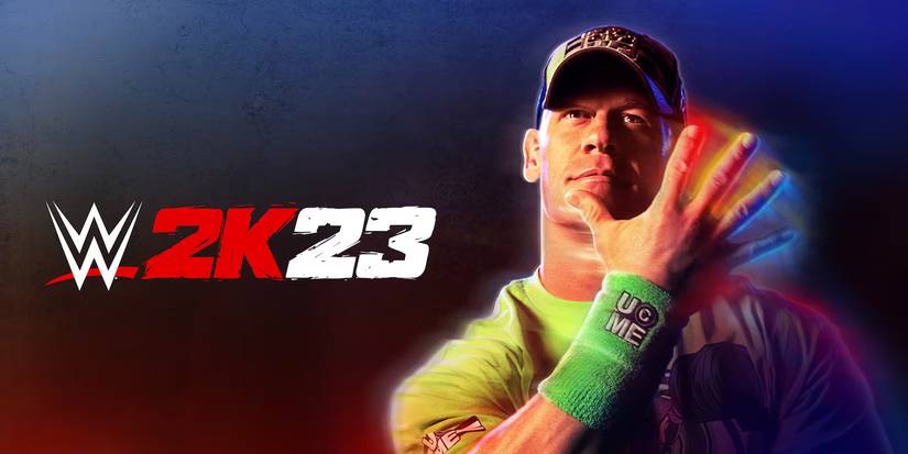wwe-2k-23-standard-edition