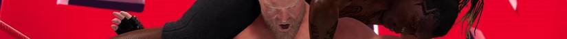 wwe-2k23-banner-4