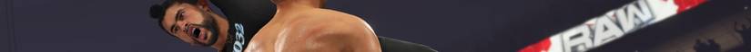 wwe-2k23-banner-5