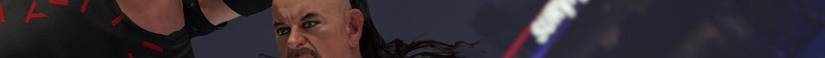 wwe-2k23-banner-6