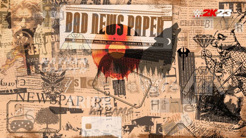 wwe-2k23-cryptic-tease