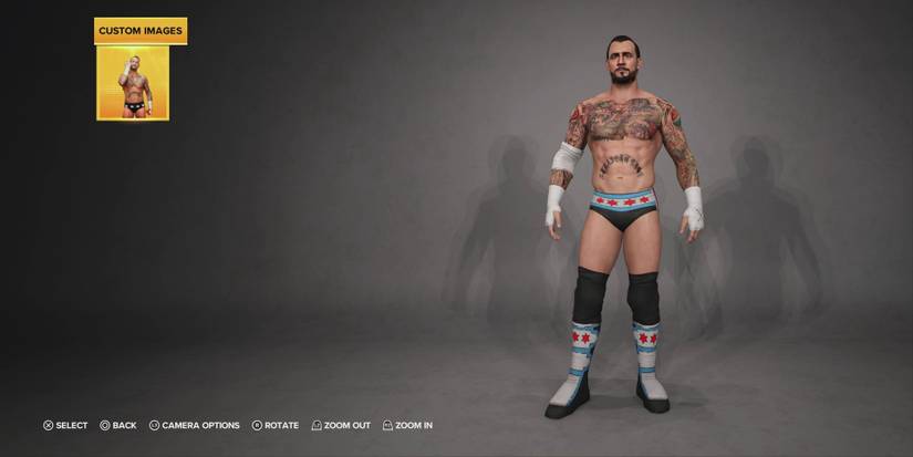 wwe-2k23-custom-superstars-cm-punk-custom-portrait