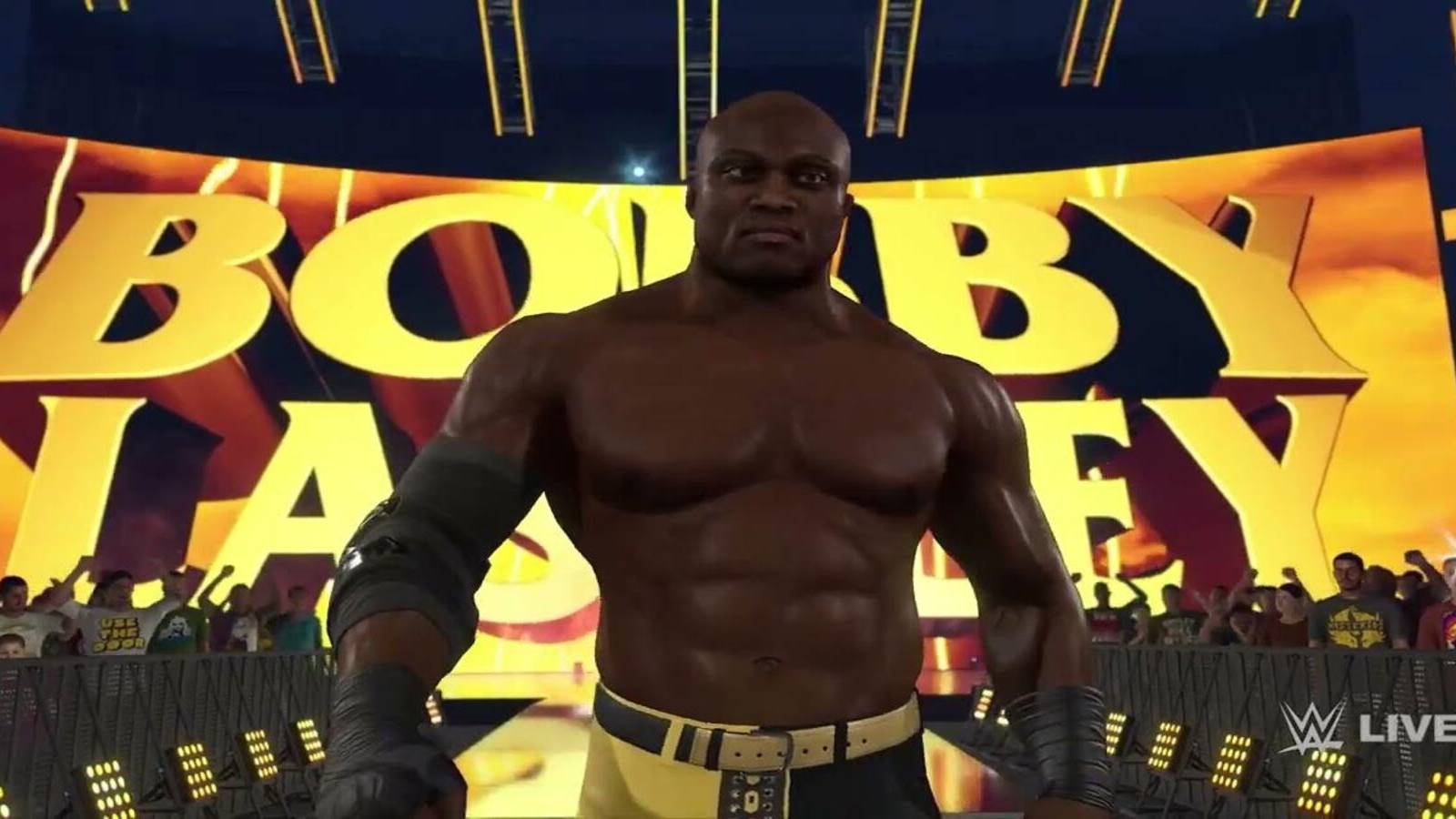 wwe-2k23-lashley