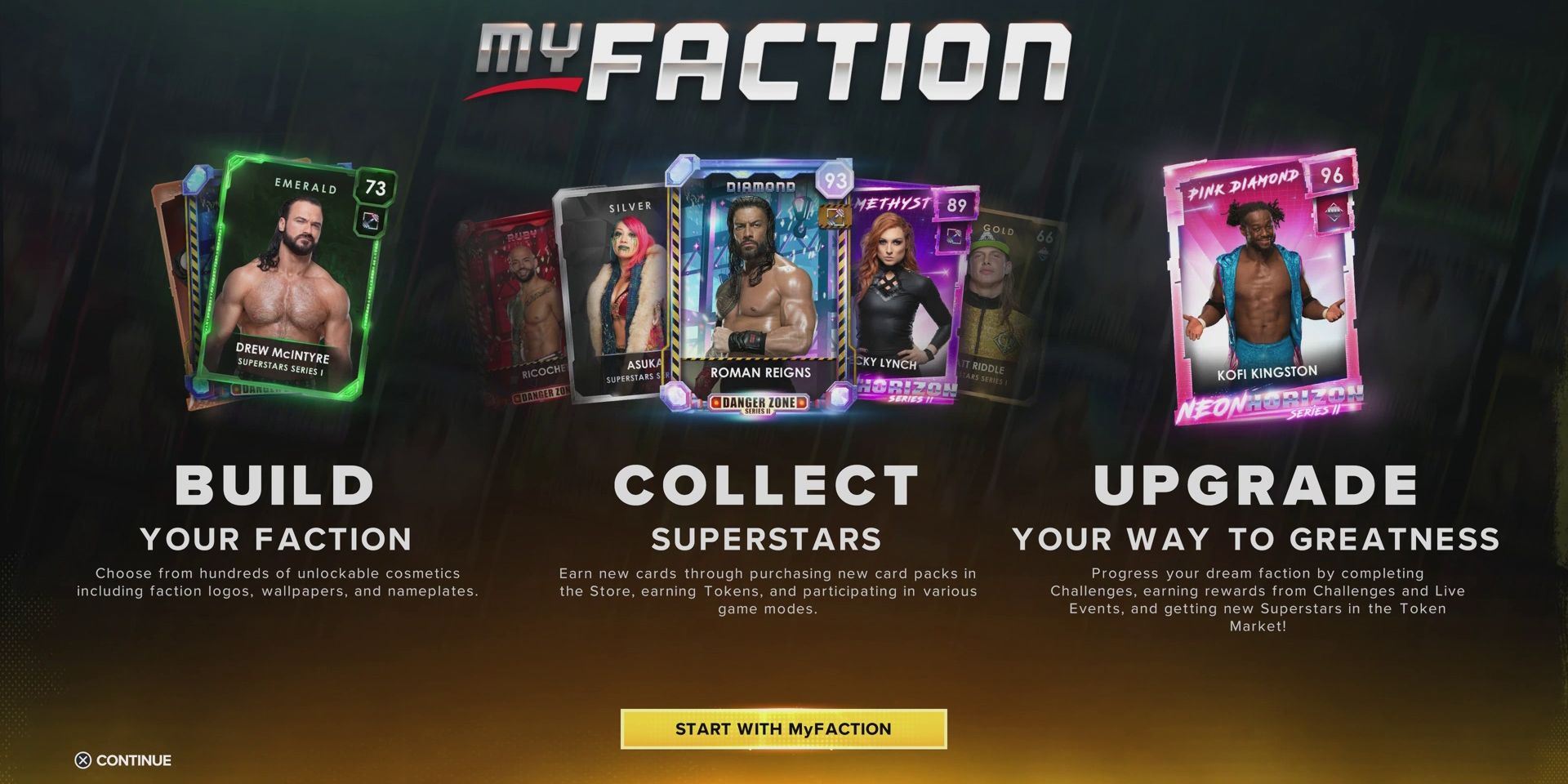 wwe-2k23-my-faction-game-mode